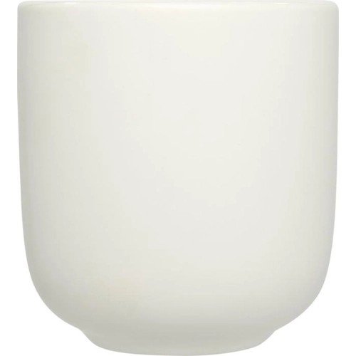 image du produit Tasse à espresso Male de 90 ml à 4 pièces