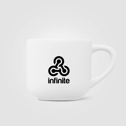 image du produit Tasse espresso en céramique avec finition mate – 90 ml