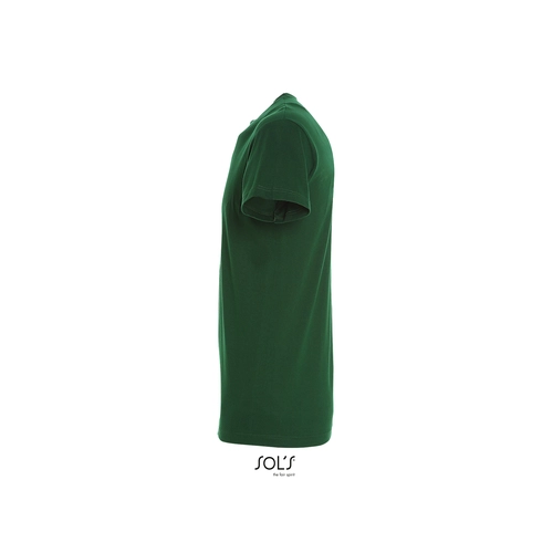 image du produit Tee-shirt unisexe col rond 150 gr/m2