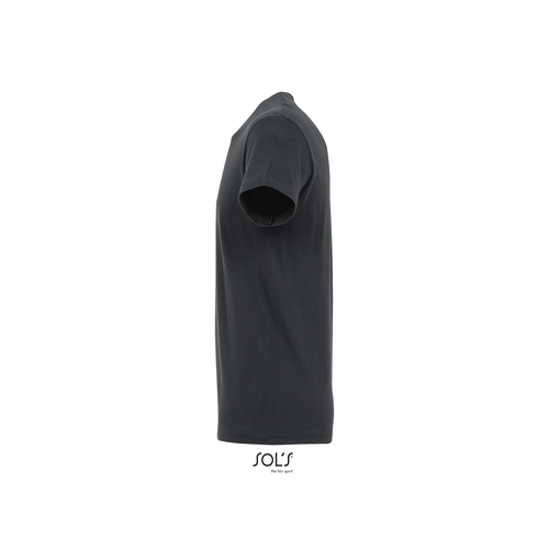 image du produit Tee-shirt unisexe col rond 150 gr/m2