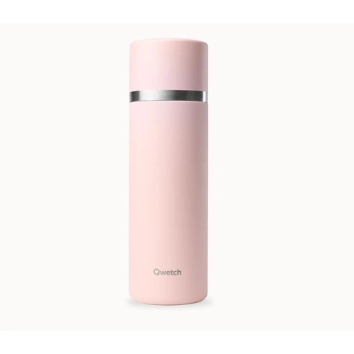 image du produit Thermo isotherme QWETCH - 750 ml