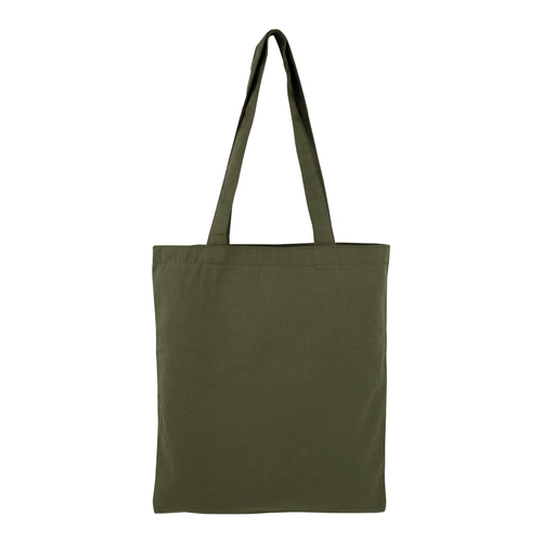 image du produit Tote bag coton naturel 220 g