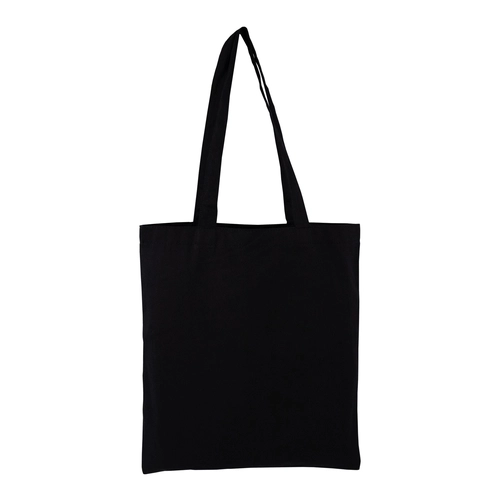 image du produit Tote bag coton naturel 220 g