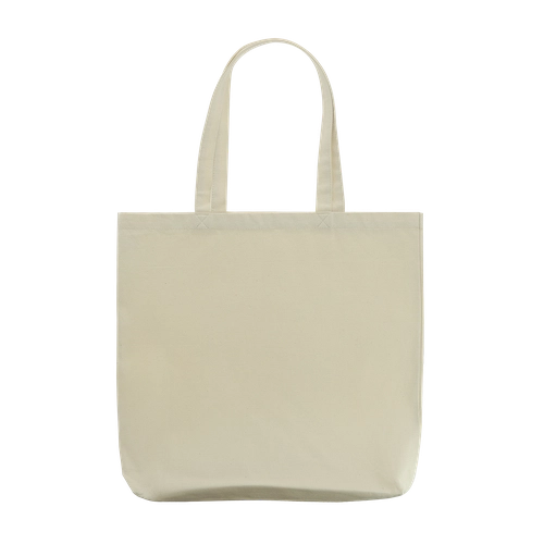 image du produit Totebag Made In France 240g Oekotex - avec étiquette tricolore