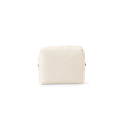 image du produit Trousse à cosmétiques en polyester 600D haute densité