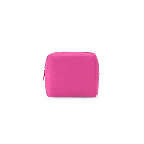 image du produit Trousse à cosmétiques en polyester 600D haute densité
