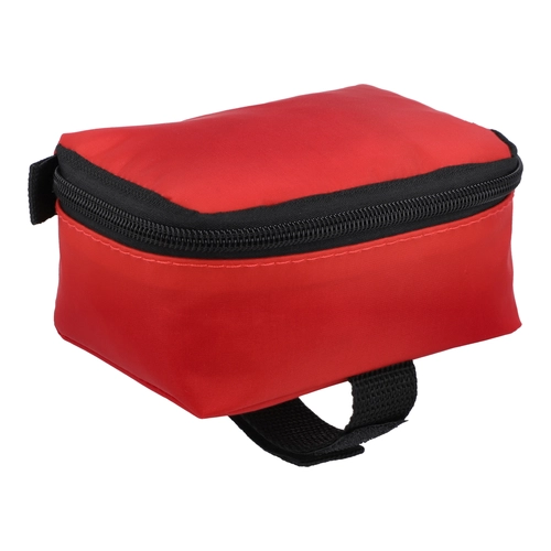 image du produit Trousse de premiers secours 16 pièces