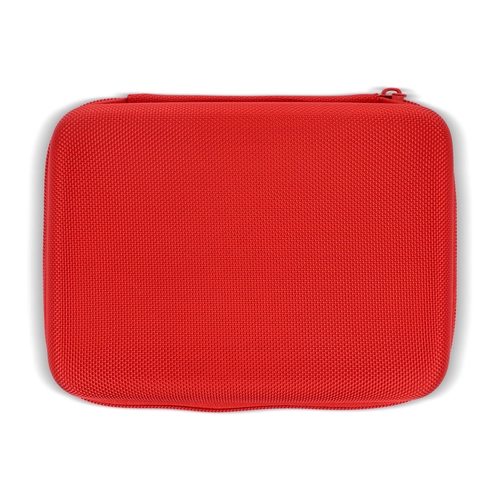 image du produit Trousse de premiers secours 40 pièces
