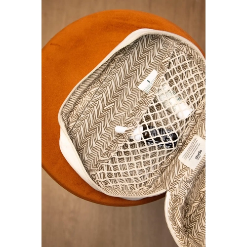 image du produit Trousse de toilette - Vanity Lina - fabriqué par une ONG