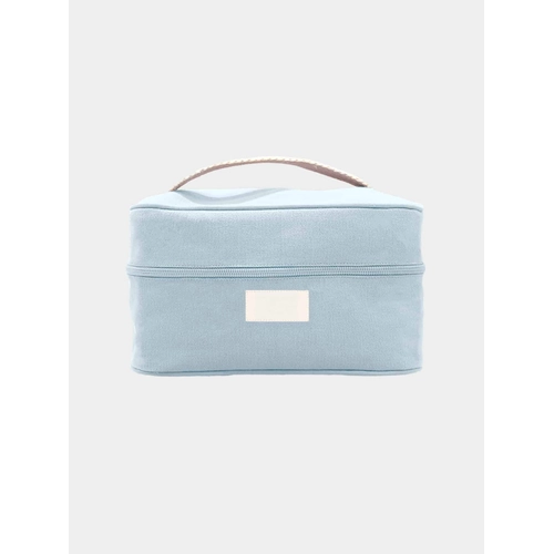 image du produit Trousse de toilette - Vanity Lina - fabriqué par une ONG