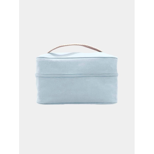 image du produit Trousse de toilette - Vanity Lina - fabriqué par une ONG