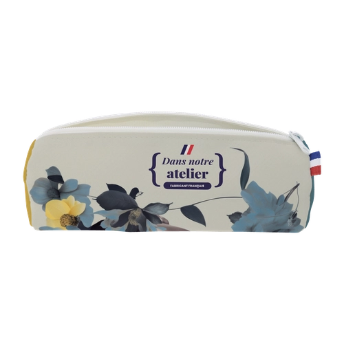 image du produit Trousse made in France 100% personnalisable