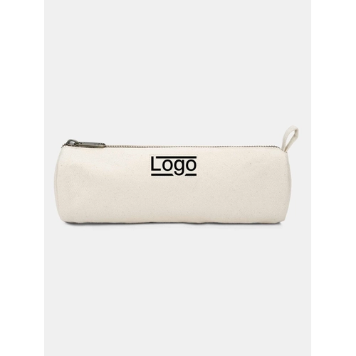 image du produit Trousse ronde Chloe - fabriqué par une ONG