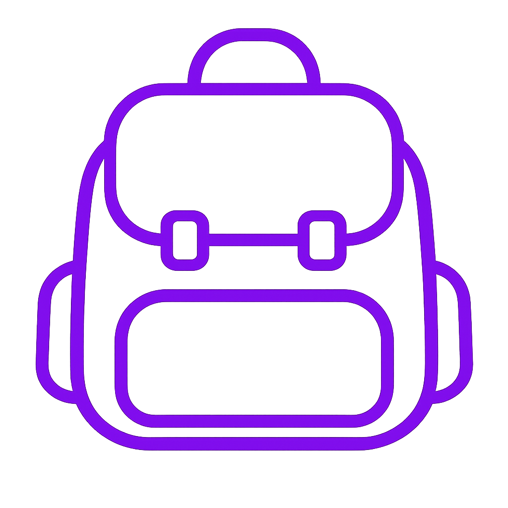 image sticker